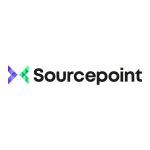 Sourcepoint on LinkedIn: Sourcepoint Hires New Chief .